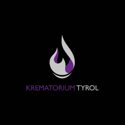 Krematorium Tyrol