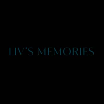 Liv's Memories