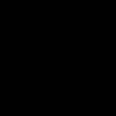 Mevisto