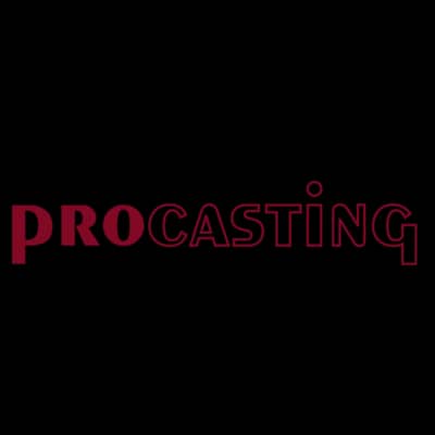 ProCasting