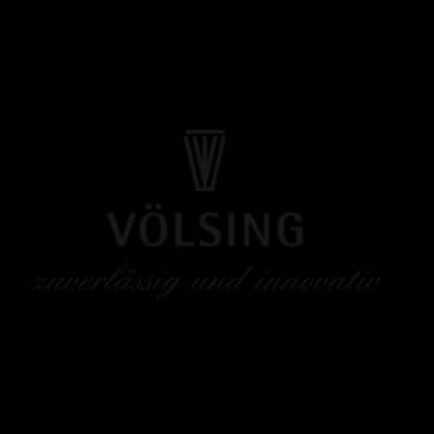 Völsing